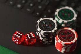 Вход на официальный сайт Lootrun Casino